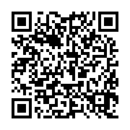 QR code for DR6987