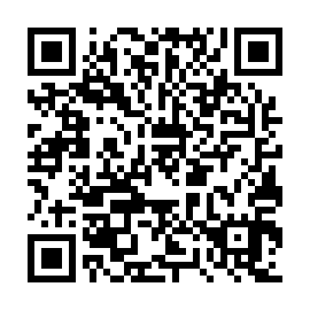 QR code for plate DR 7115