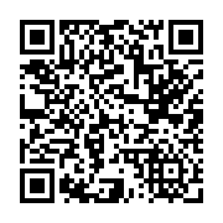 QR code for plate DR 7116