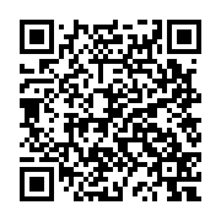 QR code for DR7137