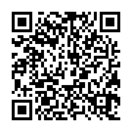 QR code for DR7164