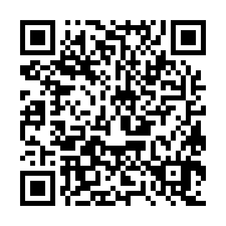 QR code for DR7184