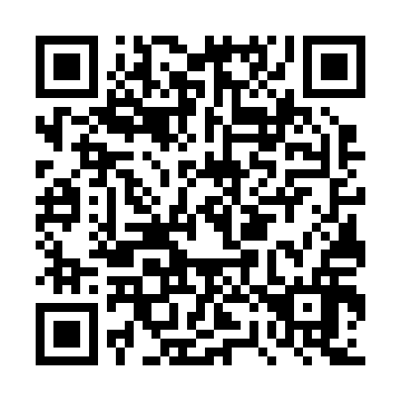 QR code for DR7216