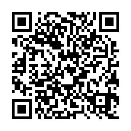 QR code for DR7231