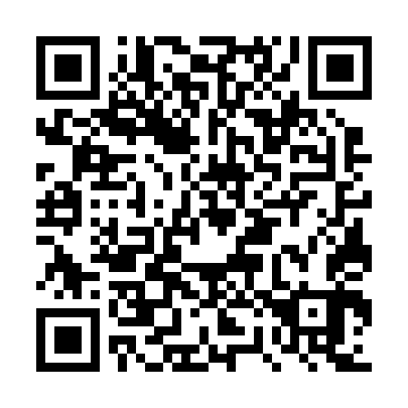 QR code for DR7243