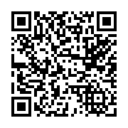 QR code for plate DR 7254