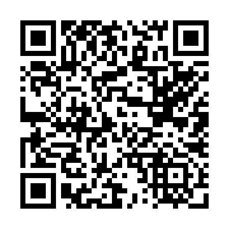 QR code for DR7293