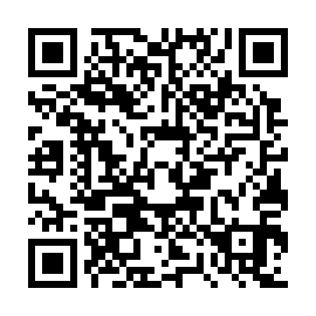 QR code for DR7311