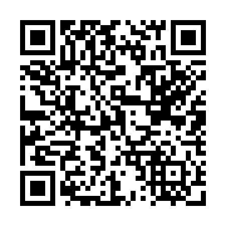 QR code for DR7340