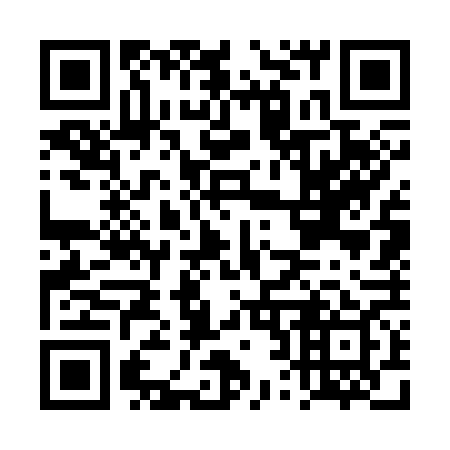 QR code for DR7369
