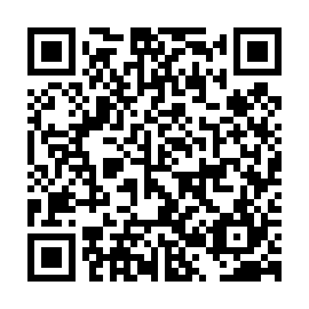 QR code for plate DR 7424