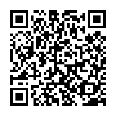 QR code for DR7469