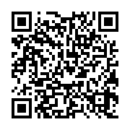 QR code for DR7538