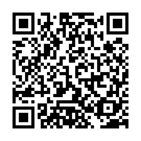 QR code for plate DR 7568