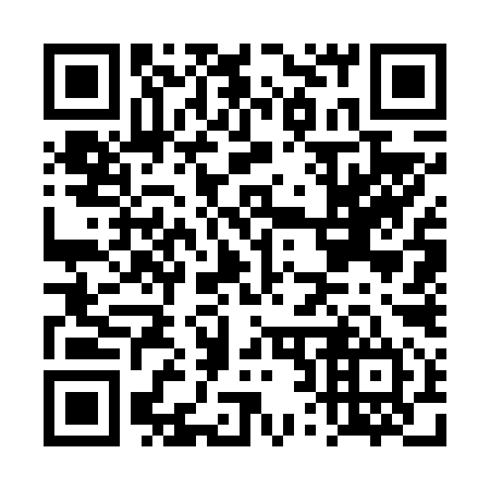 QR code for plate DR 7694