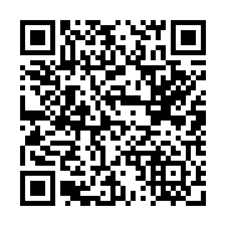 QR code for plate DR 7701