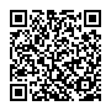 QR code for DR7755