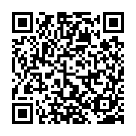 QR code for DR7761