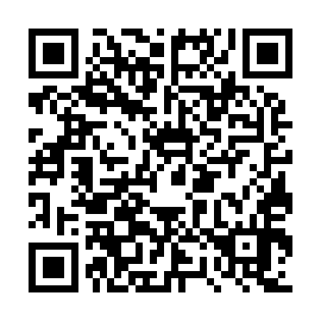 QR code for DR7954