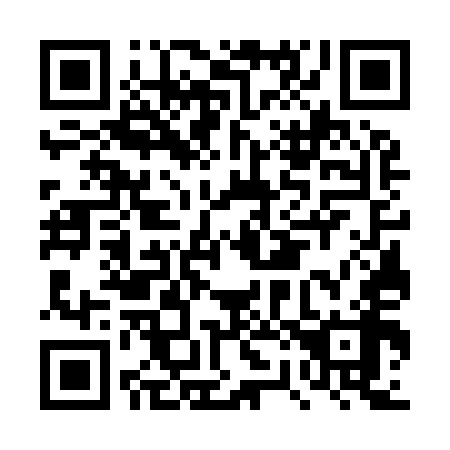 QR code for DR7958