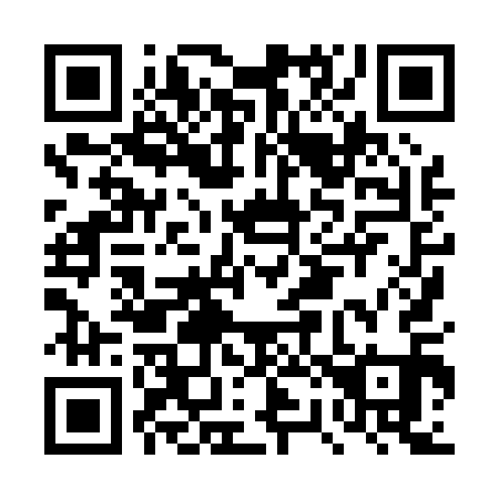 QR code for DR8011