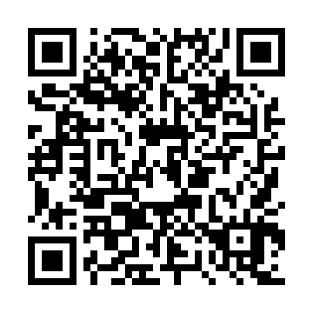 QR code for plate DR 8044