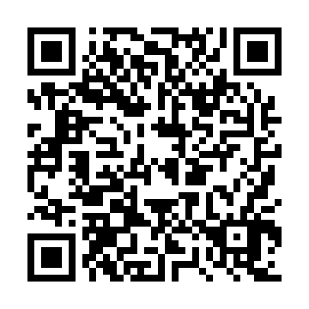 QR code for DR8106