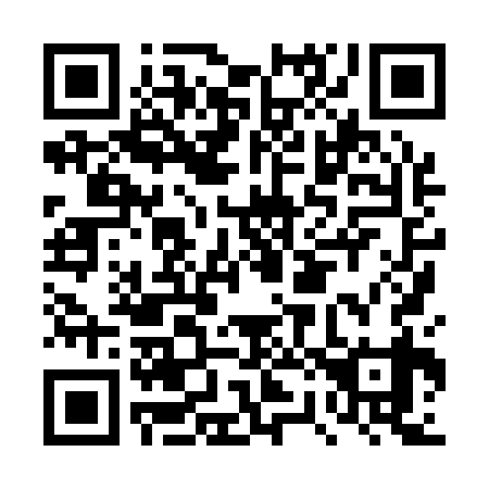 QR code for DR8139