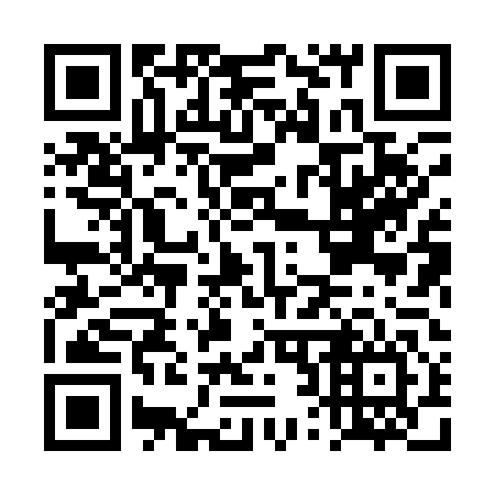 QR code for plate DR 8146
