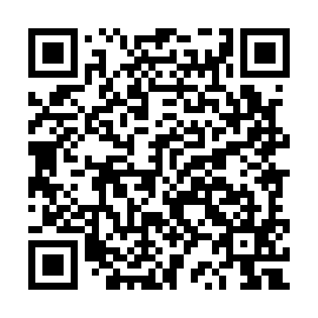 QR code for DR8195