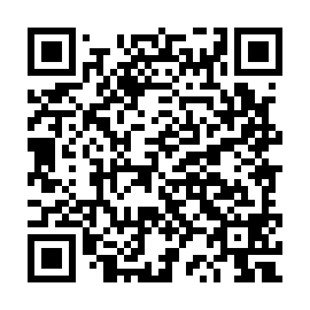 QR code for DR8198