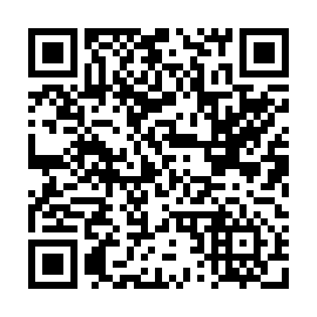 QR code for DR8256