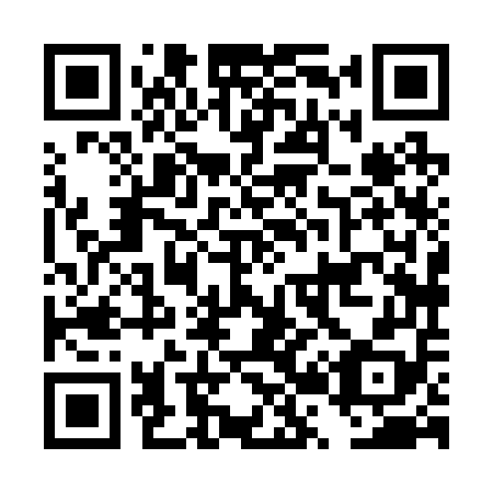 QR code for DR8258