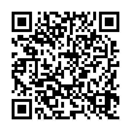 QR code for plate DR 8288