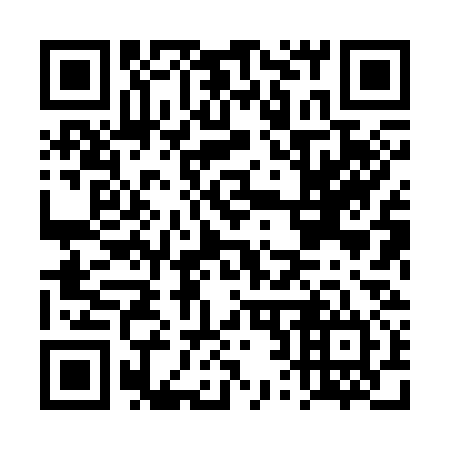 QR code for plate DR 8334