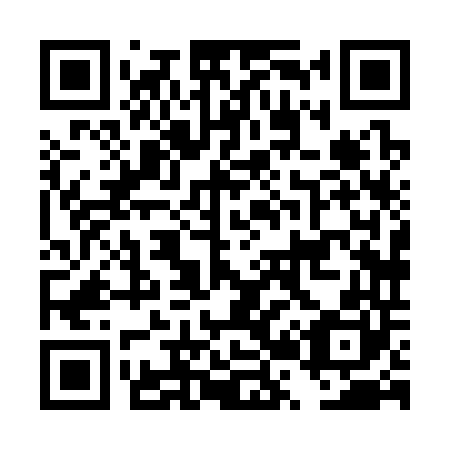 QR code for DR8340