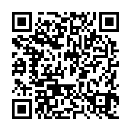QR code for DR8381