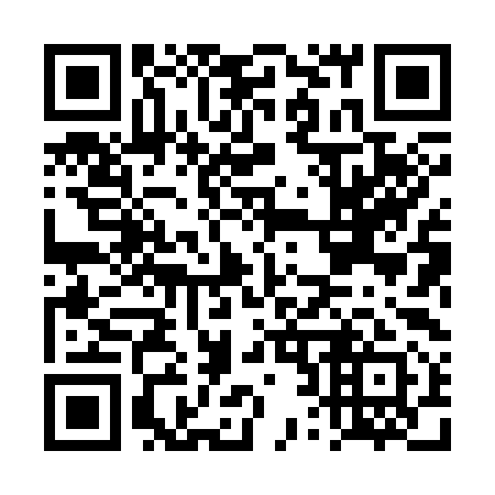 QR code for DR8391