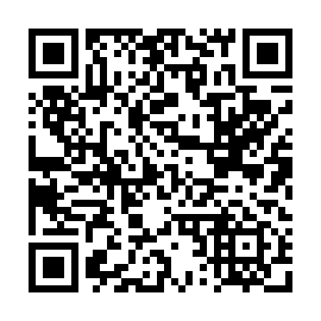 QR code for plate DR 8419