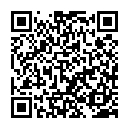QR code for DR8523