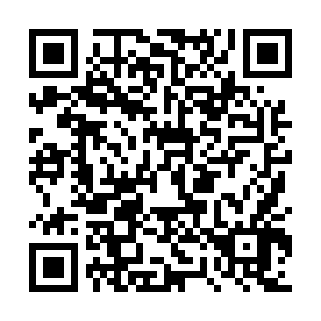 QR code for DR8546