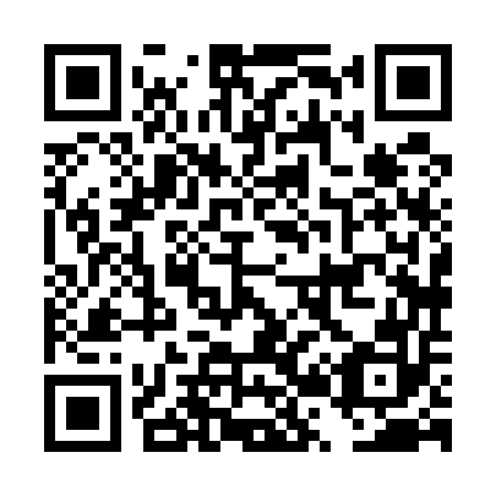 QR code for plate DR 8552