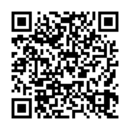 QR code for DR8569