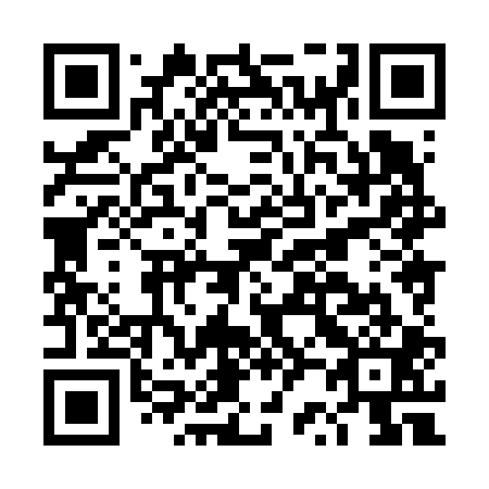 QR code for plate DR 8601