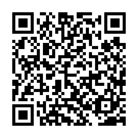 QR code for DR8623