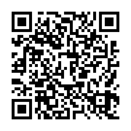 QR code for DR8669