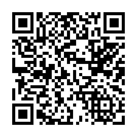 QR code for DR8694