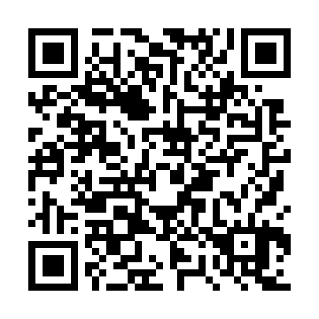 QR code for DR8724
