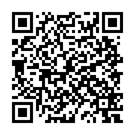 QR code for DR8769