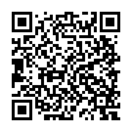 QR code for plate DR 8786